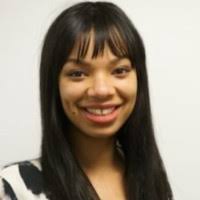 6900+ "Sienna" profiles