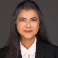 1200+ "Coutts" profiles