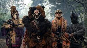 An homage to cats — netflix documentary. Ho6dzfsymtzqpm