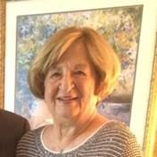 Rosenstein Family Obituaries