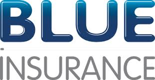 Image result for insurance