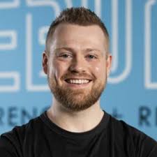 Alumni Awards Program