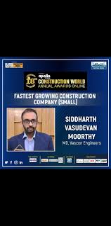We did not find results for: Prasad Hendre Executive Hr Vascon Engineers Ltd Linkedin