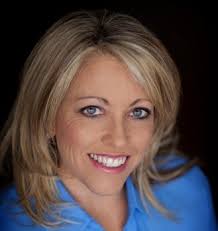 Strafford, MO Real Estate Agents