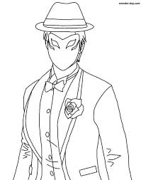 Imagenes de free fire para colorear page 1 line 17qq com from img.17qq.com. Fre Fire Para Colorear Alok Logo De Heroico Free Fire Para Colorear Update Free Fire Cada Juego De 10 Minutos Te Pondra En Una Isla Remota Con Otros 49 Jugadores Buscando Sobrevivir