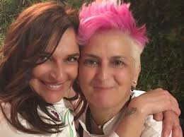 NEL QUARTO MAGBOOK DI REWRITERS ANCHE MARZIA BUZZANCA CON IL SOGNO DI UN  LIBRO TUTTO SUO