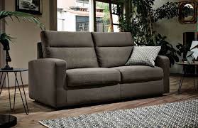 Test Et Avis Canape Ronchetti Poltronesofa Touslescanapes Com Canape Angle Poltronesofa Canape Canape Convertible