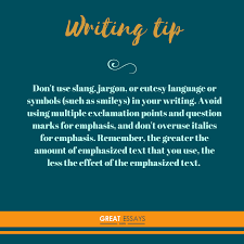 Some Rules To Remember When You Are Writing An Academic Paper Writing Academicwriting Homework Paper Writer Academic Writing Research Paper
