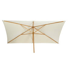 Product review details, this product has received, on average, 4.00 star reviews, there are. Pin On Garden