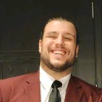 500+ "Shambo" profiles