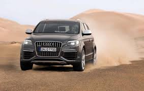 2018 Audi Q7 Changes And Release Date Http Newautocarhq Com 2018 Audi Q7 Changes And Release Date Audi Q7 Audi Tdi