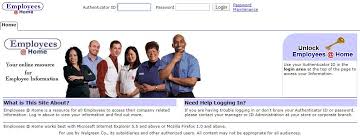 Walgreens Employee Benefits Walgreens Employees Home Login