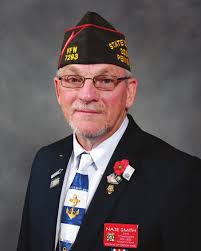 Across Pennsylvania: Nobody Does More for Veterans
