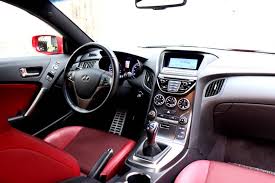 Truecar has 20 used 2012 hyundai genesis coupes for sale nationwide, including a 2.0t premium i4 automatic and a 3.8 grand touring with brown prices for 2012 hyundai genesis coupes currently range from to , with vehicle mileage ranging from to. Review 2013 Hyundai Genesis Coupe 2 0t Brembo M T Carguide Ph Philippine Car News Car Reviews Car Prices