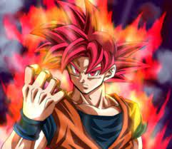 twitter ドラゴンボール イラスト イラスト ドラゴンボール