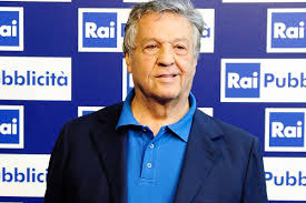 Con oltre 33 metri di lunghezza e 180 tonnellate di peso, è, in termini di massa, il secondo animale più grande dopo giuliano ferrara. Adj6 Jf4z3ldtm