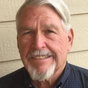 Search Richard Wright Obituaries and Funeral Services