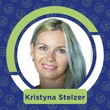 Big news from our BRD Valdosta branch! Kristyna Stelzer has officially  passed her CPA exam! Join us in congratulating Kristyna