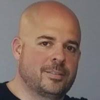 Robert Howley Email & Phone Number