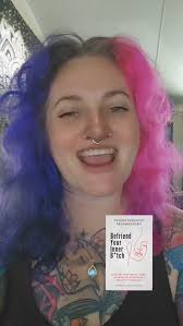 Befriend Your Inner B*tch, by Alexandra Higgins, full review