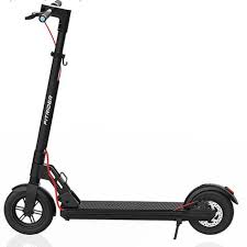 Fitrider T2 Electric Scooter Original Design We Are The Fountainhead Manufacturer In A Class By Oneself Fitrider Ele Electric Scooter Scooter Electric Bike
