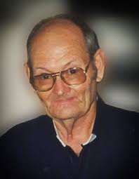 Charlie Keaton Obituary January 22, 2021