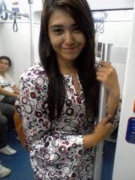 Pin Di Pictures