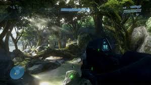 Halo 3 - Dual Wielding Any Weapon (Mod) - Youtube