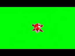 Green Screen Free Fire Kill Youtube Greenscreen Screen Free Screen Mobsterrishabh #killinglogo #newupdate my free fire id= mob✓rishabh my free fire uid=2601607463. green screen free fire kill youtube