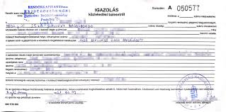 Check spelling or type a new query. Totalcar Magazin Penz Nincs A Rendorseg Es A Biztosito Egymasra Mutogat