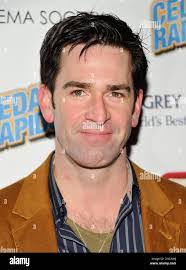 Matt Walton's Instagram, Twitter & Facebook