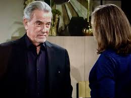 Eric Braeden Sets The Record Straight On Retirement And Clickbait