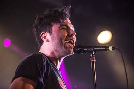 Niagara-on-the-Lake Gets Sam Roberts, Arkells, Stars, Dan Mangan for 2016  Summer Concert Series │ Exclaim!