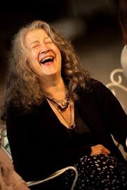 At her singapore debut in june 2018, the incomparable martha argerich surprised the audience with two encores, the second of which was. Martha Argerich Piu Bella Del Mondo Grazie Bellissima Mia Classical Music Musician Medieval Fashion