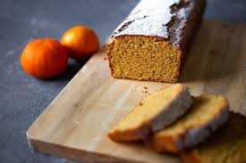 Mandarinenkuchen Schnell Und Einfach Rezept Frag Mutti Rezept Kuchen Und Torten Rezepte Kuchen Mit Mandarinen Mandarinenkuchen