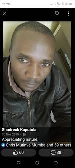 Unit P tashorta rest in peace Pardon Hamandishe ..baba Bliss