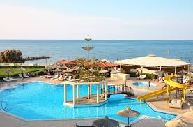 Voyage Crete Carrefour Voyages Heraklion Hotel Golden Star 4 Prix 699 00 Euros Iziva Com Heraklion Tout Inclus Voyage En Crete