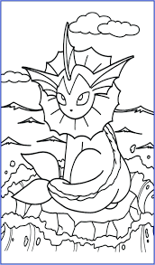 Make Your Own Coloring Book Unique Name Coloring Pages Shakeprint In 2020 Pokemon Coloring Pages Coloring Pages For Boys Pokemon Coloring