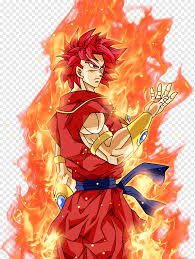 Collection pictures from section anime #14016. Goku Vegeta Frieza Cell Gohan Goku Anime Kunst Karikatur Png Pngwing