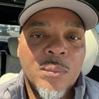 30+ "Gary Whiteside" profiles