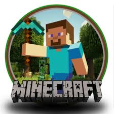 Check spelling or type a new query. Minecraft Server Installeren In Docker Op Je Qnap Nas Graafsma It