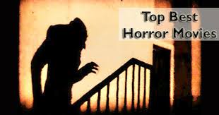 Cronos was released in 1993. Top 10 Hollywood Horror Movies Of All Time Best Toppers
