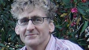 Big Ideas: Evolving English and the impact of television