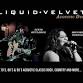 Liquid Velvet Duo - Live at The Roadhouse Lounge event image