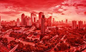 Filmed in the czech republic. Blood Red Sky The Horror Movie To Be Released On Netflix In July 2021 Entarnews