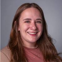 2700+ profils pour “Bretz”