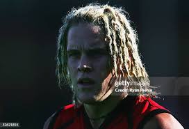 74 Courtney Johns Stock Photos, High-Res Pictures, and Images