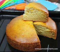 Condensed milk cotton cake only 5 ingredients paste material: Can I Use Condensed Milk In A Cake