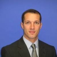 Steven Fulmer Email & Phone Number