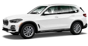 Up to $4,000 off new 2021 bmw 3 series sedan, up to $2,750 off new 2021 bmw x3, up to $3,500 off new 2021 bmw 5 series sedan. Best Bmw Deals In Delaware From 324 Mo Serving Wilmington